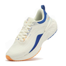 361° Men's Running Shoes  572312219-1